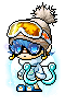 Miichi